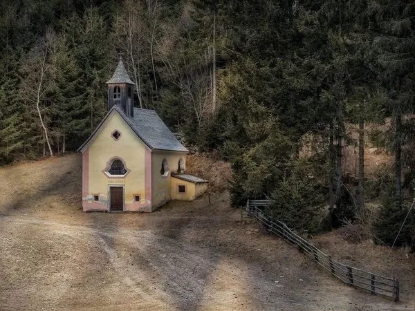 Bad Salomonsbrunn