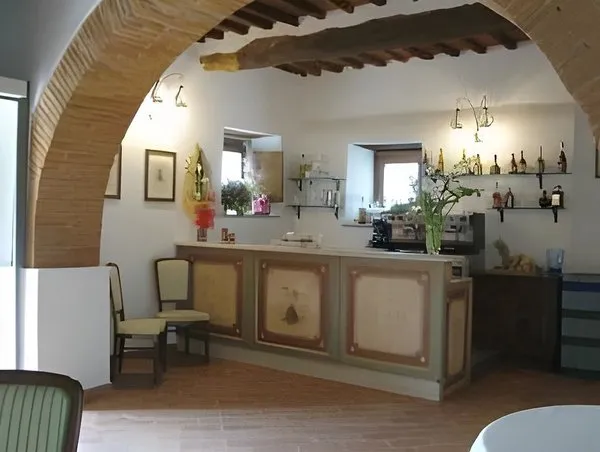 Hotels in Toskana - Toskanische Küste finden