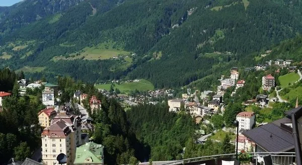 Bärenhof