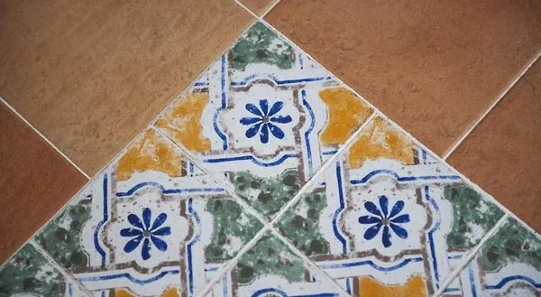 Baglio Buccellato B&B