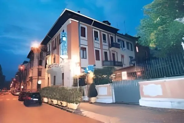 Bagliori
