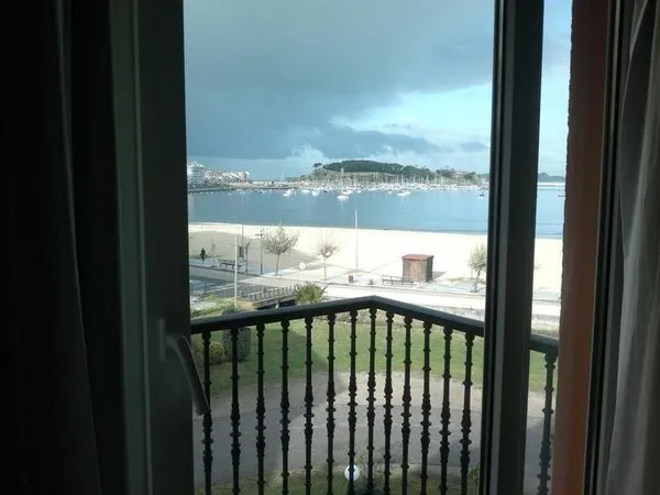 Bahia Bayona