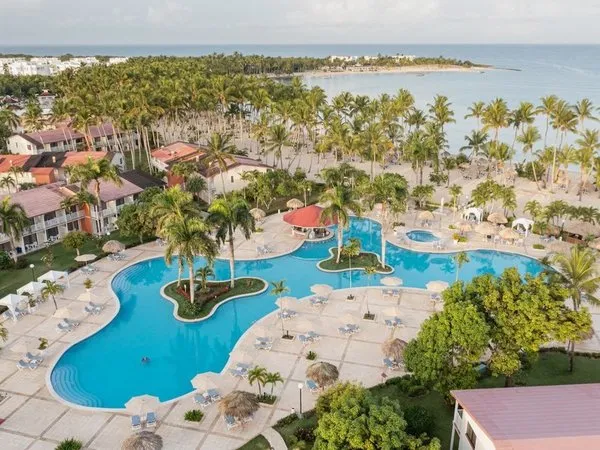 Bahia Principe Explore La Romana