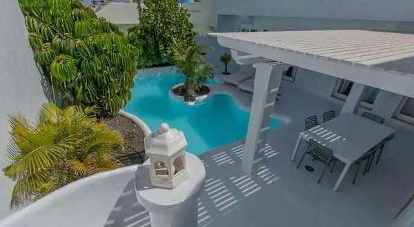 Bahiazul by Villas Veaco