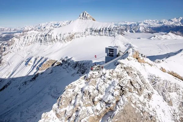 Bahn-Wandern GoldenPass Line, Golf-Hotel Rene Capt,Bahn-Wandern GoldenPass & Genfersee - Golf-Hotel Rene Capt,Bahn-Wandern GoldenPass Line 4-Sterne Hotel,Bahn-Wandern GoldenPass & Genfer See, Golf-Hotel Rene Capt