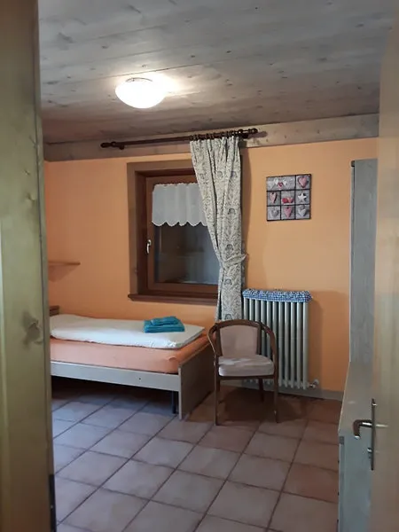 Bait Dal Cucù