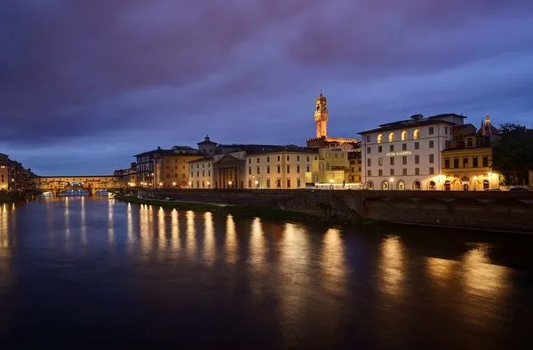 Balestri