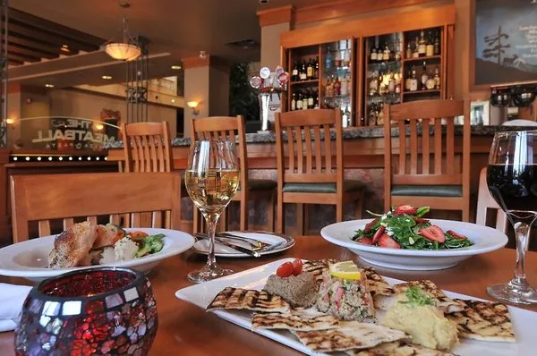 Banff Ptarmigan Inn