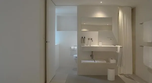 Bar10Zimmer