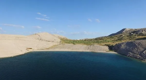Bara Bay