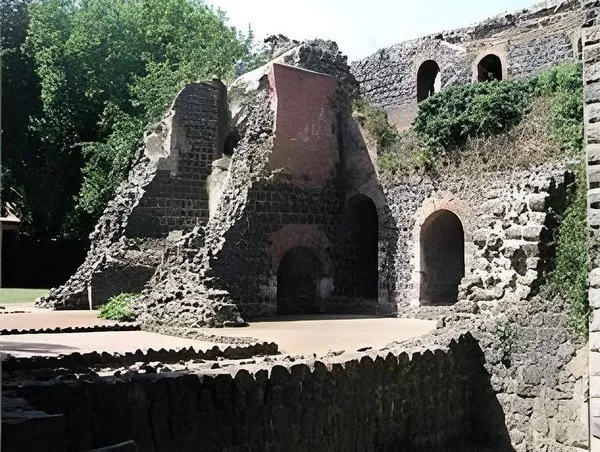 Barbarossa