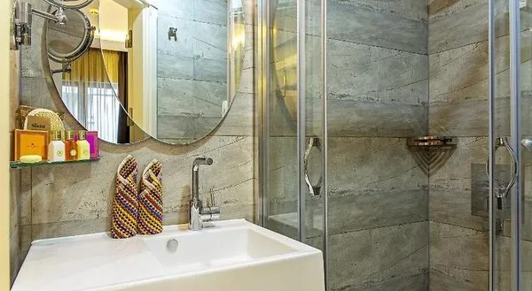 Barbera Hotel