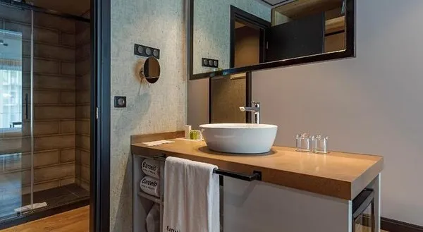 Barceló Budapest