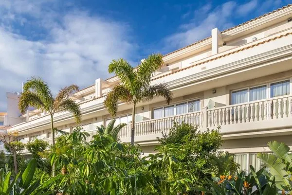 Barceló La Nucía Hills
