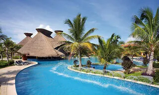 Barceló Maya Grand Resort - Barceló Maya Tropical