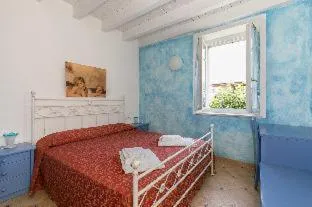 Barchi Resort Apartments & Suites