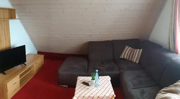 Bartlehof