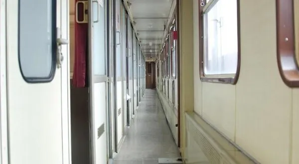 Basecamp Hostel