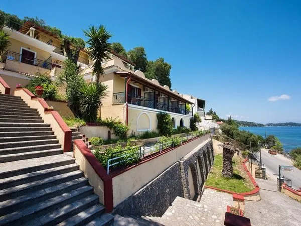 Batelo Hotel  Adults Only