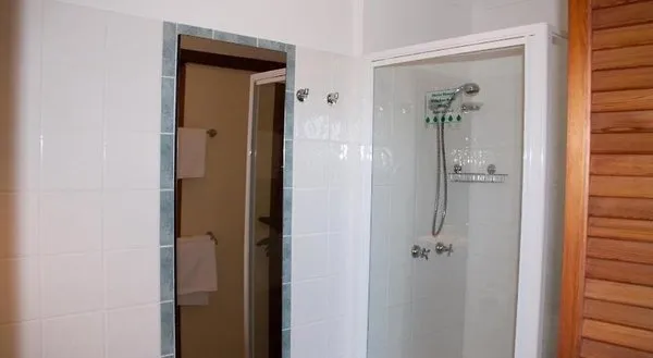 Bathurst Heights B&B