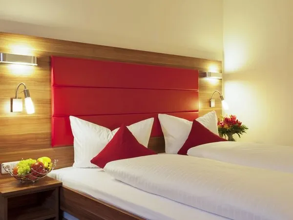 BATU Living Hotel