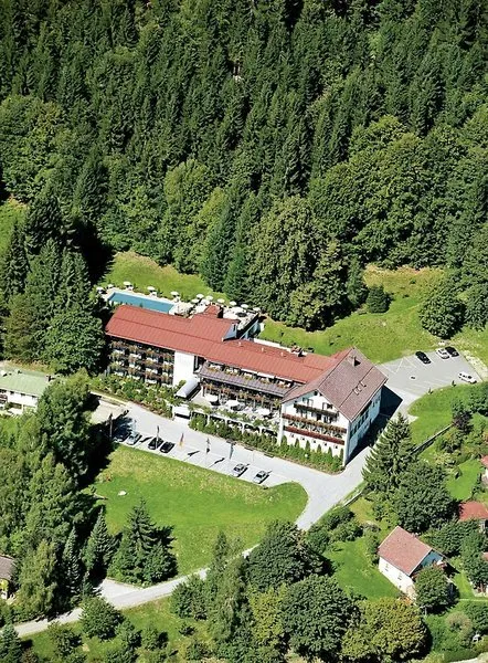 Bavaria