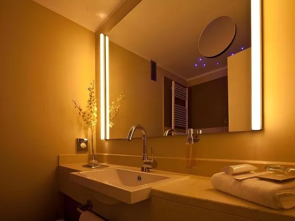 Bavaria Boutique Hotel