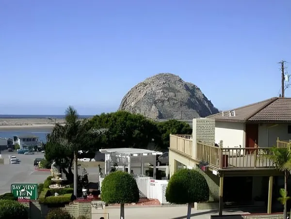 Bay View Inn