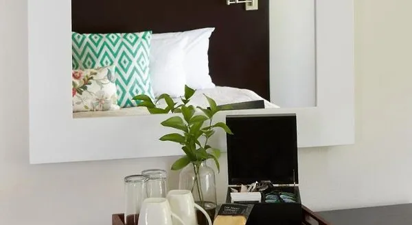 Bayflowers Guest House