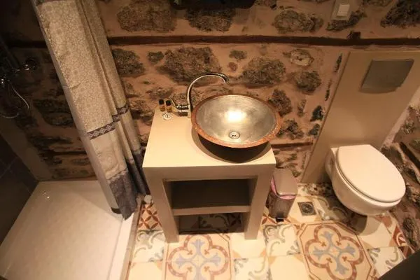 Bayiri Petit Pension