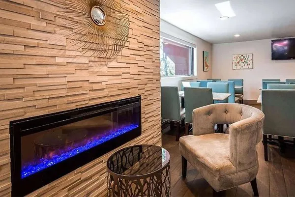 Baymont by Wyndham Durango