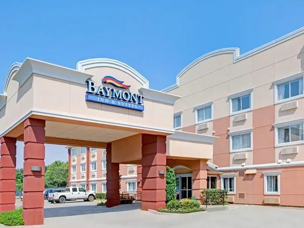Baymont by Wyndham Peoria
