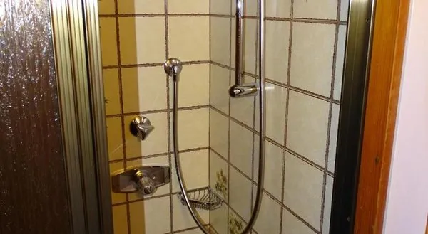 Bayrhammer Pension
