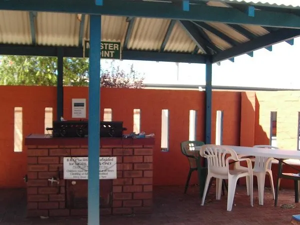 Bayview Motel