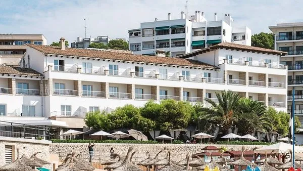 Be Live Adults Only La Cala Boutique