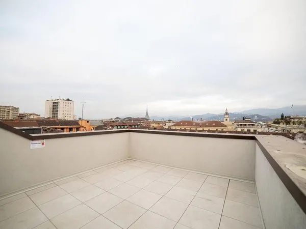 Be Mate Torino Centro