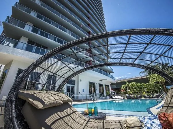 Beachwalk Elite Hotels and Resorts