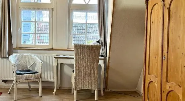 Bed And Breakfast Keins Wie Meins