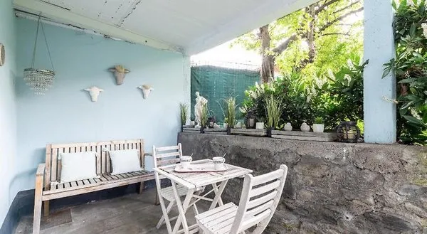 Bed End Breakfast du Centre