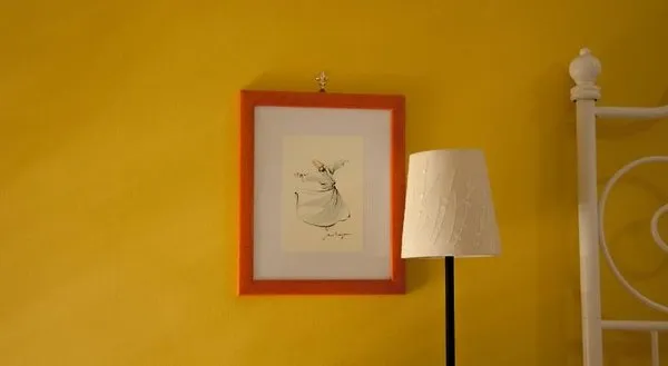 Bed & Breakfast Le Comari Salentine