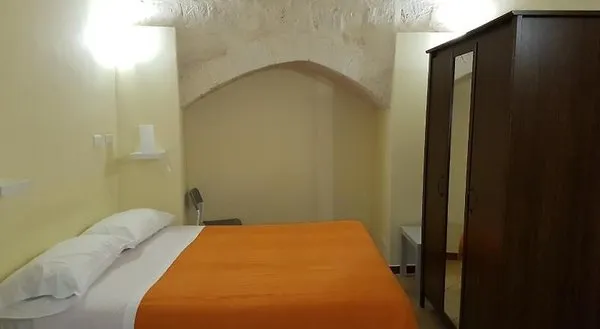 Beda Ragusa