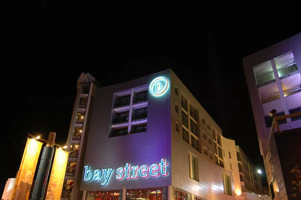 be.HOTEL Malta