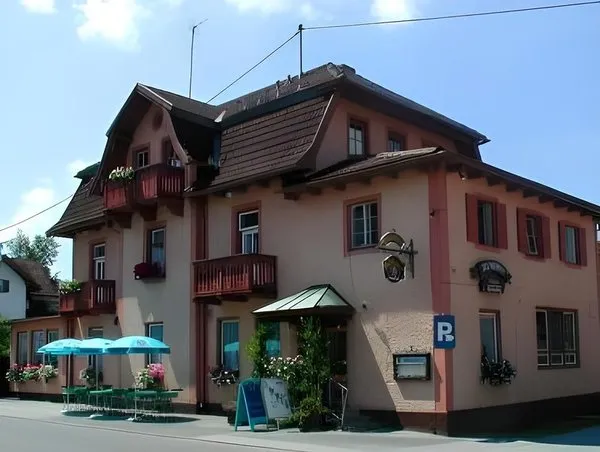 Bei Weirich