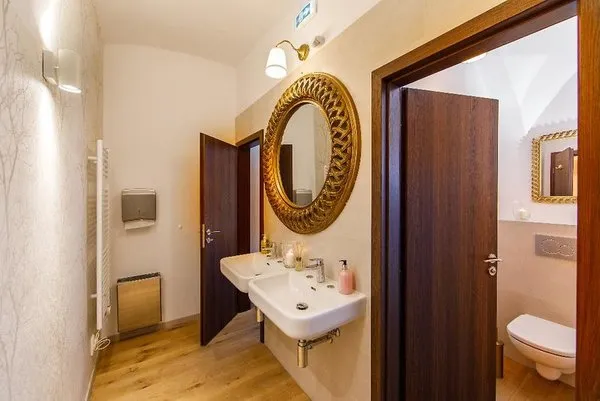 BEIGLI Hotel & Garden