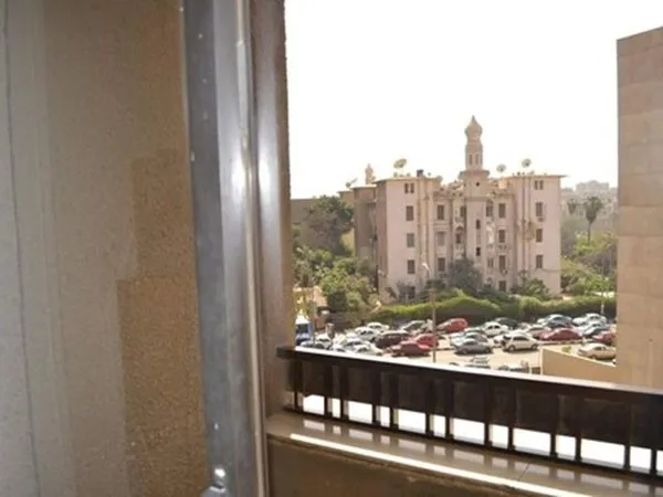 Beirut