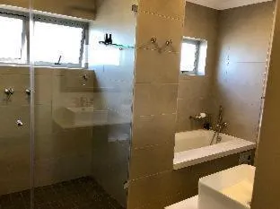 Belaire Hotel Suites