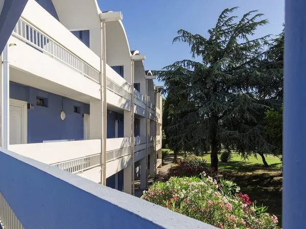 Belambra Club Les Rives de Thau