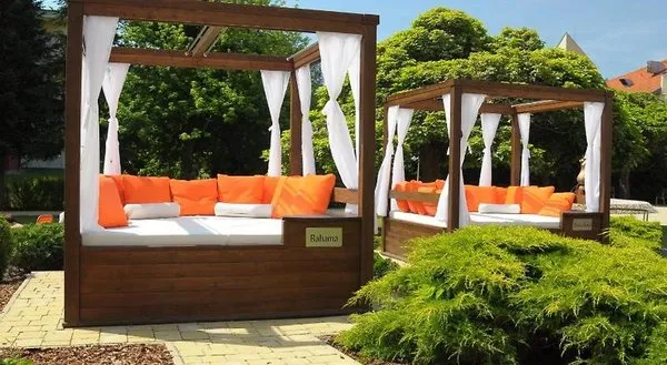 Belenus Thermalhotel