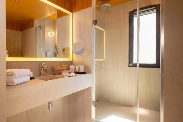 Belinda Hôtel & Spa