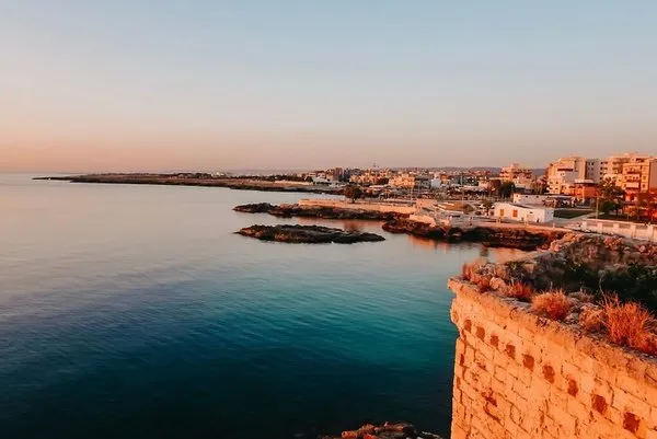 Bellavista